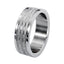 RSS423 STAINLESS STEEL RING PVD AAB CO..