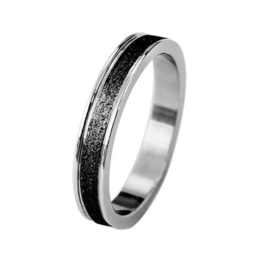 RSS425 STAINLESS STEEL RING AAB CO..