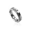 RSS436  STAINLESS STEEL RING