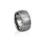 RSS444  STAINLESS STEEL RING