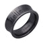 RSS445 STAINLESS STEEL RING AAB CO..