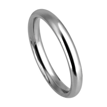 RSS453  STAINLESS STEEL RING AAB CO..