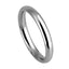RSS453  STAINLESS STEEL RING