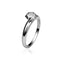 RSS462  STAINLESS STEEL RING