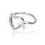 RSS466  STAINLESS STEEL RING
