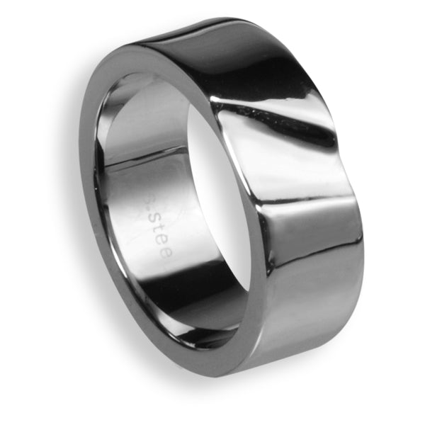 RSS477  STAINLESS STEEL RING
