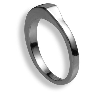 RSS479 STAINLESS STEEL RING EPOXY AAB CO..