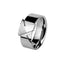 RSS496 STAINLESS STEEL RING PVD AAB CO..