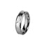 RSS498  316L STAINLESS STEEL RING
