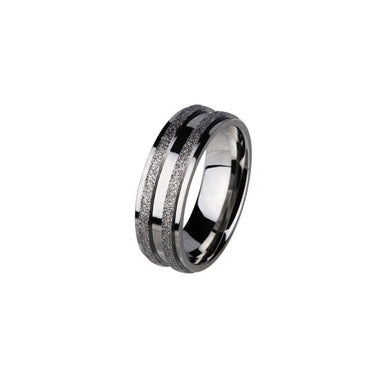 RSS526 STAINLESS STEEL RING PVD AAB CO..