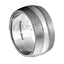 RSS52  STAINLESS STEEL RING