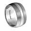 RSS52 STAINLESS STEEL  RING