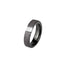 RSS531  STAINLESS STEEL RING PVD