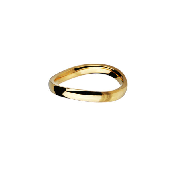 RSS533 STAINLESS STEEL RING AAB CO..