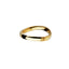 RSS533 STAINLESS STEEL RING AAB CO..