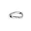 RSS533 STAINLESS STEEL RING AAB CO..