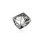 RSS543 STAINLESS STEEL RING