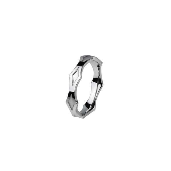 RSS552 STAINLESS STEEL RING