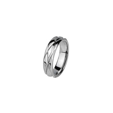 RSS553 STAINLESS STEEL RING AAB CO..
