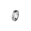 RSS553 STAINLESS STEEL RING