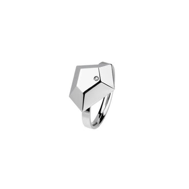 RSS554  STAINLESS STEEL RING AAB CO..