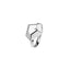 RSS554  STAINLESS STEEL RING