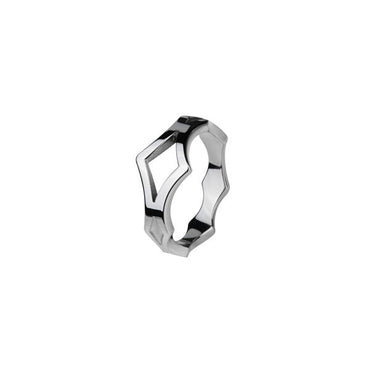 RSS555  STAINLESS STEEL RING AAB CO..