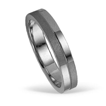 RSS55  STAINLESS STEEL RING AAB CO..