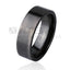 RSS583 STAINLESS STEEL RING PVD