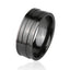 RSS591 STAINLESS STEEL RING PVD