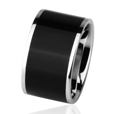 RSS619 STAINLESS STEEL RING EPOXY AAB CO..