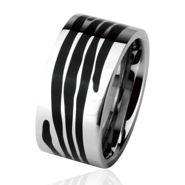 RSS620 STAINLESS STEEL RING EPOXY AAB CO..