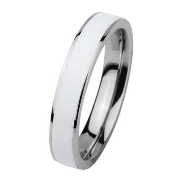 RSS621 STAINLESS STEEL RING EPOXY AAB CO..