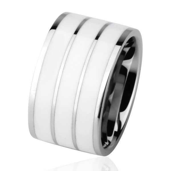 RSS622 STAINLESS STEEL RING EPOXY AAB CO..