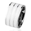 RSS622 STAINLESS STEEL RING EPOXY AAB CO..