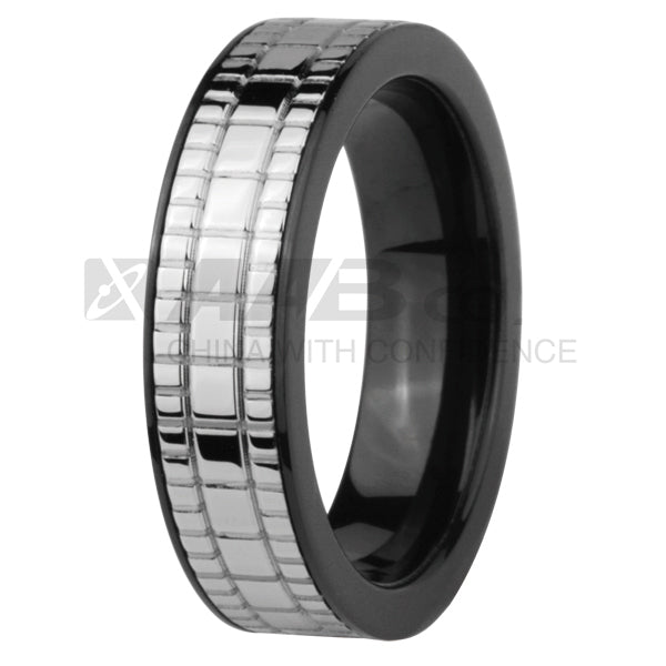 RSS625 STAINLESS STEEL RING AAB CO..