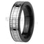 RSS625 STAINLESS STEEL RING