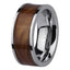 RSS628 STAINLESS STEEL RING AAB CO..