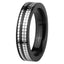 RSS629 STAINLESS STEEL RING AAB CO..
