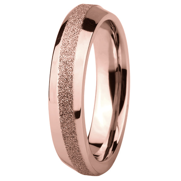 RSS634  STAINLESS STEEL RING