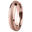RSS634  STAINLESS STEEL RING