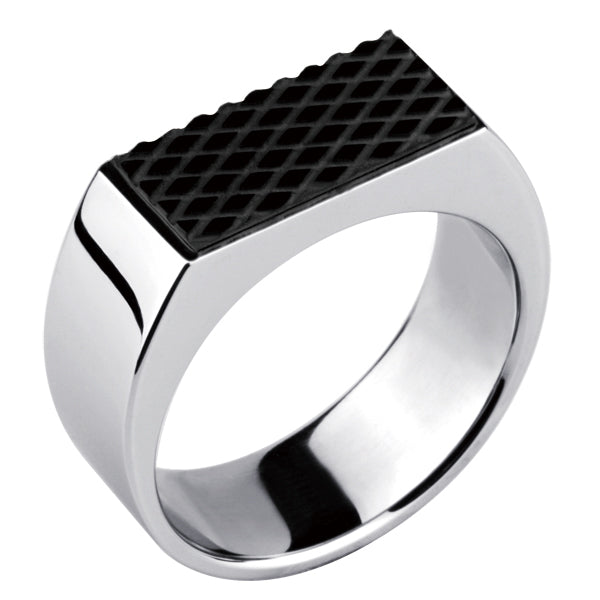RSS635  STAINLESS STEEL RING