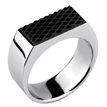RSS635  STAINLESS STEEL RING AAB CO..