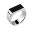 RSS635 STAINLESS STEEL RING AAB CO..