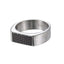 RSS635 STAINLESS STEEL RING AAB CO..
