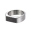RSS635 STAINLESS STEEL RING