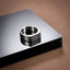 RSS635 STAINLESS STEEL RING AAB CO..