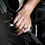 RSS635 STAINLESS STEEL RING AAB CO..