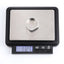 RSS635 STAINLESS STEEL RING AAB CO..