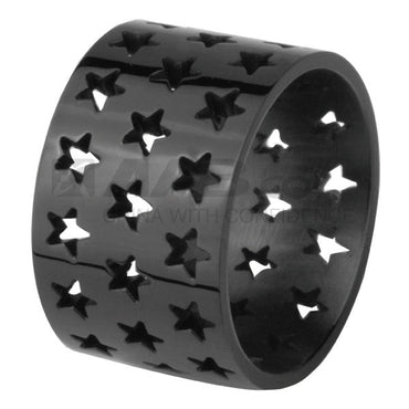 RSS636 STAINLESS STEEL RING AAB CO..